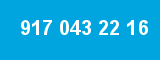 917 043 22 16